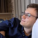 Знакомства: Марк, 20 лет, Смоленск