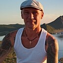 Знакомства: Алексей, 43 года, Уссурийск