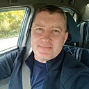 Знакомства: Денис, 45 лет, Черепаново