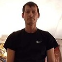 Знакомства: Владимир, 36 лет, Запорожье