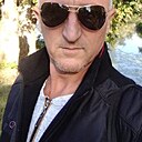 Знакомства: Олег, 45 лет, Киев