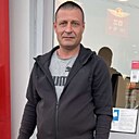 Знакомства: Алексей, 46 лет, Херсон