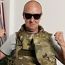 Знакомства: Андрей, 47 лет, Белгород
