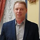 Знакомства: Андрей, 54 года, Саранск