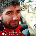 Знакомства: Нурлан, 41 год, Уфа
