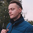 Знакомства: Коля, 30 лет, Барнаул