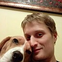 Знакомства: Антон, 30 лет, Киев