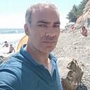 Знакомства: Руслан, 43 года, Черкесск