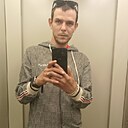 Знакомства: Александр, 34 года, Волгоград