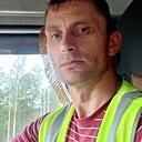 Знакомства: Алексей, 37 лет, Улан-Удэ