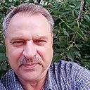 Знакомства: Николай, 60 лет, Сыктывкар