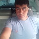 Знакомства: Бахром, 32 года, Худжанд