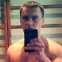 Знакомства: Дмитрий, 41 год, Архангельск