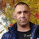 Знакомства: Санек, 39 лет, Мариинск