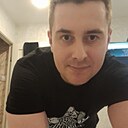 Знакомства: Сергей, 29 лет, Петрозаводск