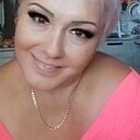 Знакомства: Алёнка, 49 лет, Мариуполь