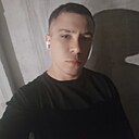 Знакомства: Сергей, 31 год, Новомосковск