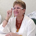 Знакомства: Мила, 69 лет, Краснодар