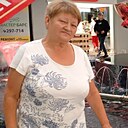 Знакомства: Ольга, 69 лет, Улан-Удэ
