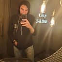 Знакомства: Василий, 40 лет, Арзамас