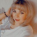 Знакомства: Татьяна, 42 года, Прокопьевск