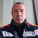 Знакомства: Юрий, 49 лет, Заозерный