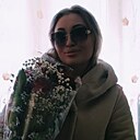 Знакомства: Виктория, 41 год, Улан-Удэ