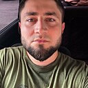 Знакомства: Самир, 30 лет, Саратов