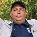 Знакомства: Евгений, 51 год, Вольск
