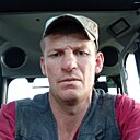 Знакомства: Александр, 35 лет, Токаревка