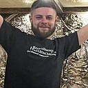 Знакомства: Nelson, 31 год, Изюм