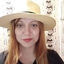 Знакомства: Леся, 36 лет, Смоленск
