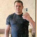 Знакомства: Сергей, 46 лет, Евпатория