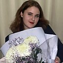 Знакомства: Анастасия, 22 года, Уфа