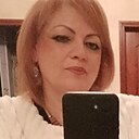 Знакомства: Инннес, 60 лет, Санкт-Петербург