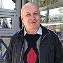 Знакомства: Vladimir, 59 лет, Ульяновск