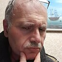 Знакомства: Григ, 61 год, Киев