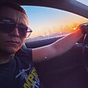 Знакомства: Сергей, 32 года, Балаково