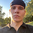 Знакомства: Павел, 22 года, Черкесск