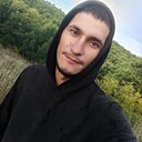Знакомства: Рустам, 34 года, Энгельс