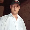 Знакомства: Andrey, 38 лет, Каменское