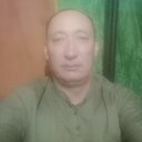 Знакомства: Галым, 45 лет, Алматы