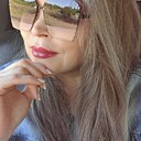 Знакомства: Мария, 40 лет, Нижневартовск