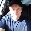 Знакомства: Денис, 49 лет, Томск