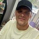 Знакомства: Александр, 39 лет, Арзамас