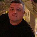 Знакомства: Тема, 35 лет, Сергиев Посад