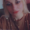 Знакомства: Лена, 38 лет, Оберхаузен