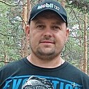 Знакомства: Павел, 36 лет, Кокшетау