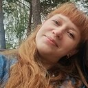 Знакомства: Вера, 40 лет, Томск