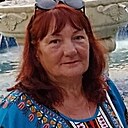 Знакомства: Надежда, 68 лет, Серпухов